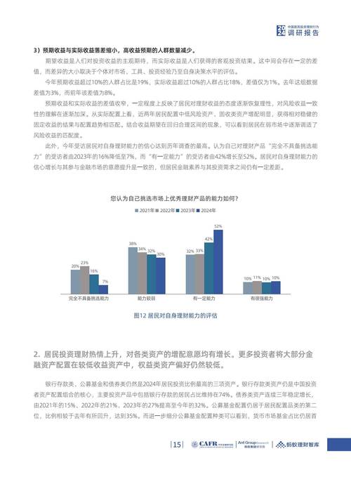 做决策的工具_如何在tp官方app下载中利用历史数据做出更好的投资决策？_做出决策的例子