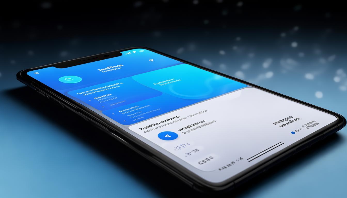 投资必备！从tokenpocket官网下载App，保障安全提升回报