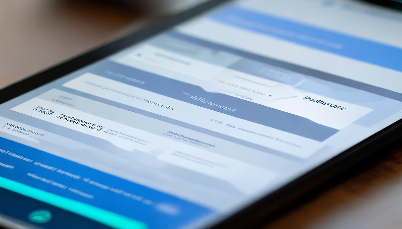 TP官方应用：智能理财助手，助你实现资产组合投资与风险分散