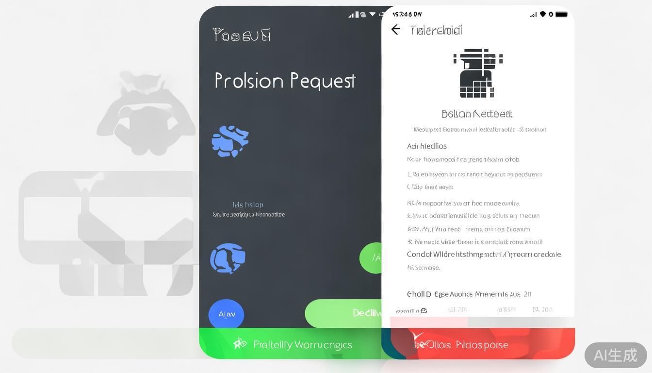 钱包下载地址_tokenpocket钱包官网安卓与iOS下载的区别及选择推荐_钱包app官网