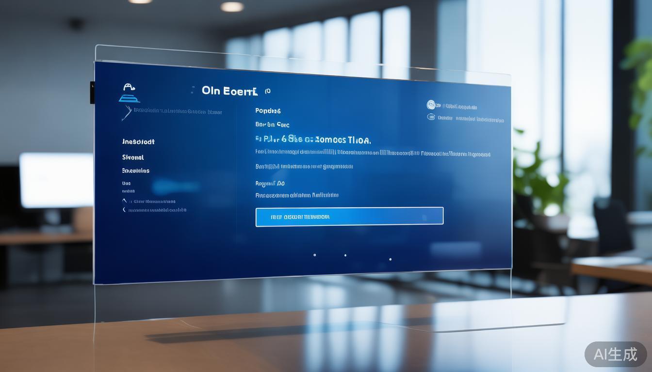 透明版图片_透明版是什么意思_如何通过2025 TP官网最新版本实现信息透明