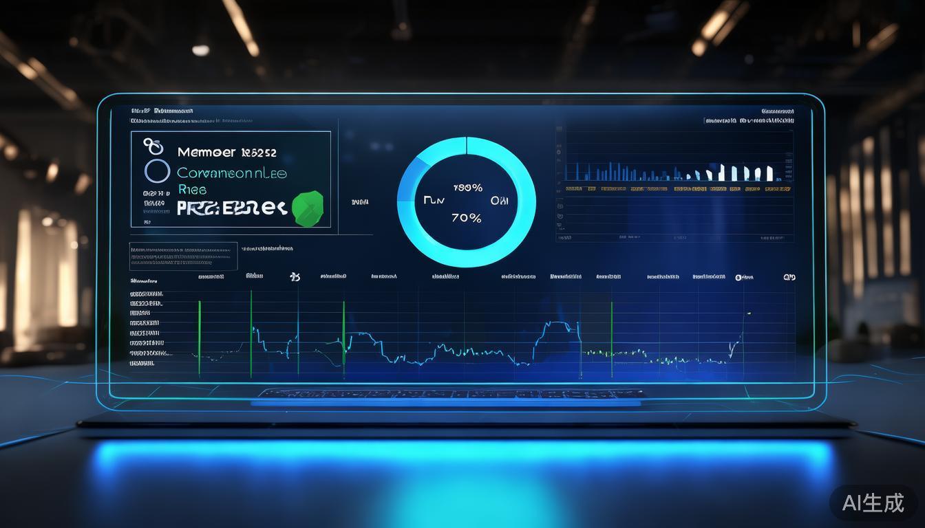安卓会员中心_安卓会员服务下载_如何通过TP官方下载安卓最新版本2025提升会员管理