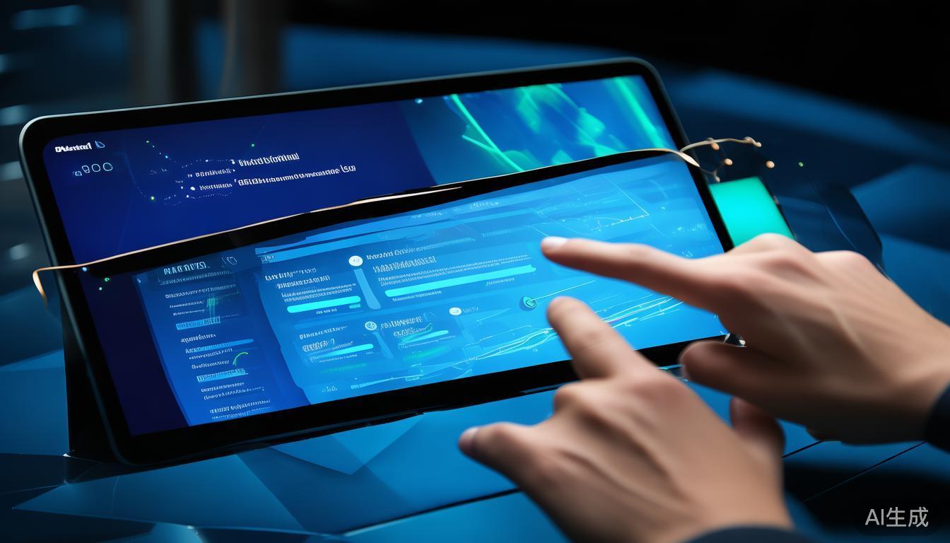 如何通过2025 TP钱包官网下载加强社会责任?_钱包官方下载_钱包平台