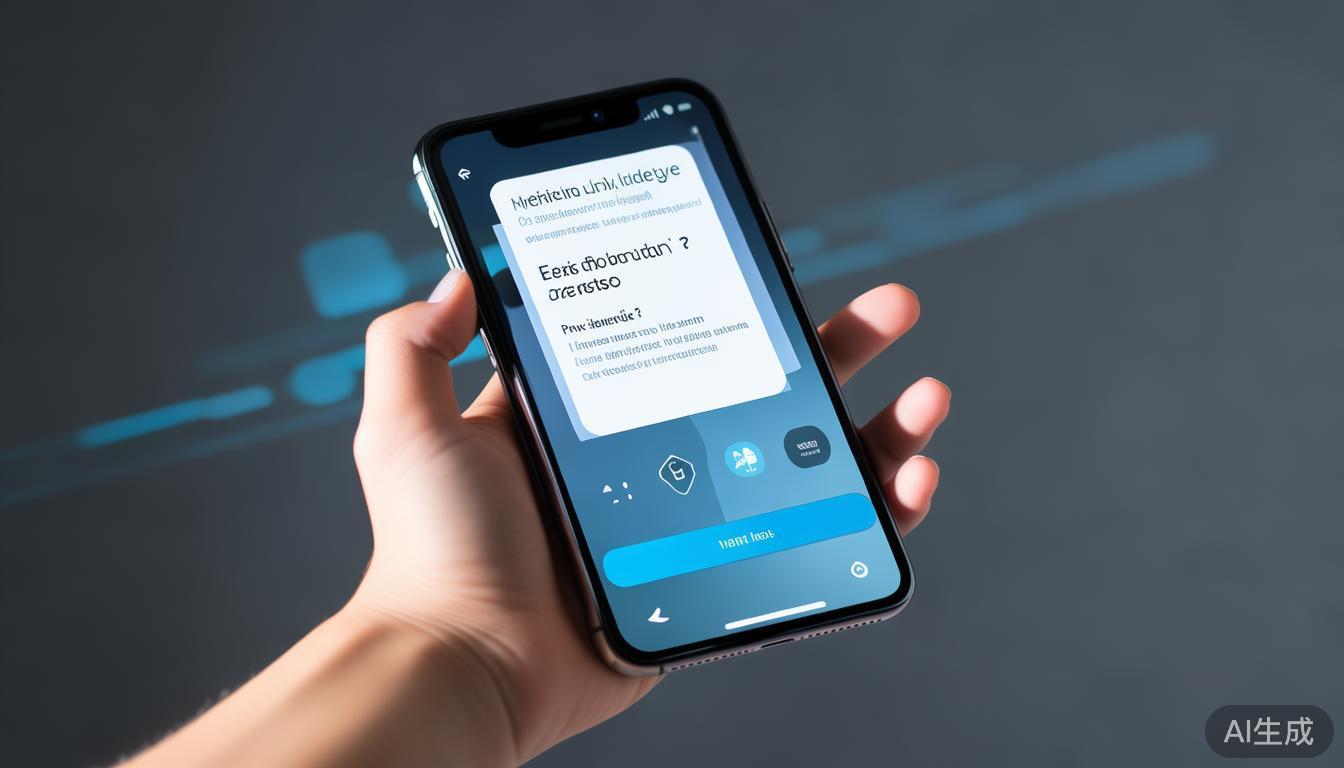 安卓版本发布年表_TP安卓2025新版本体验报告_安卓2020
