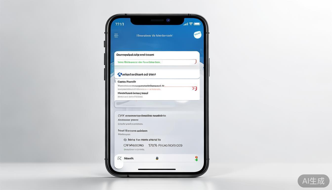 跨境转账iban_跨境转账app软件有哪些_使用TPWallet开展跨境转账的体验