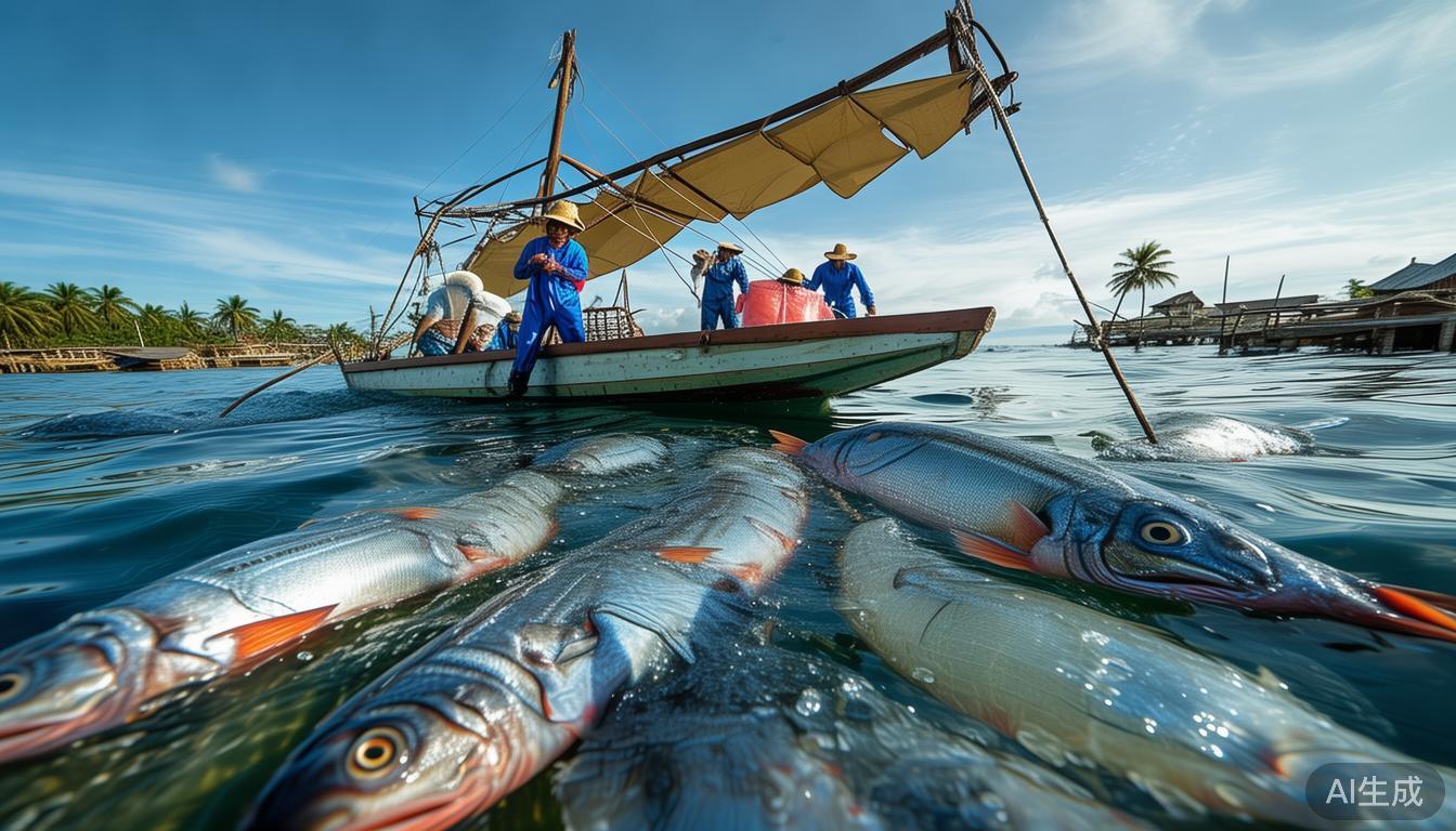 社会企业案例_社会企业案例分析_TP官方app下载在社会企业中的应用实例
