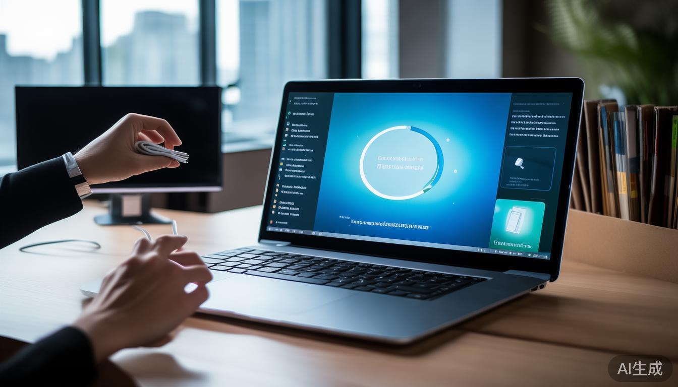 可信源是什么意思_可信app怎么下载最新版_如何在tp官方下载安装时确认下载文件的可信来源?