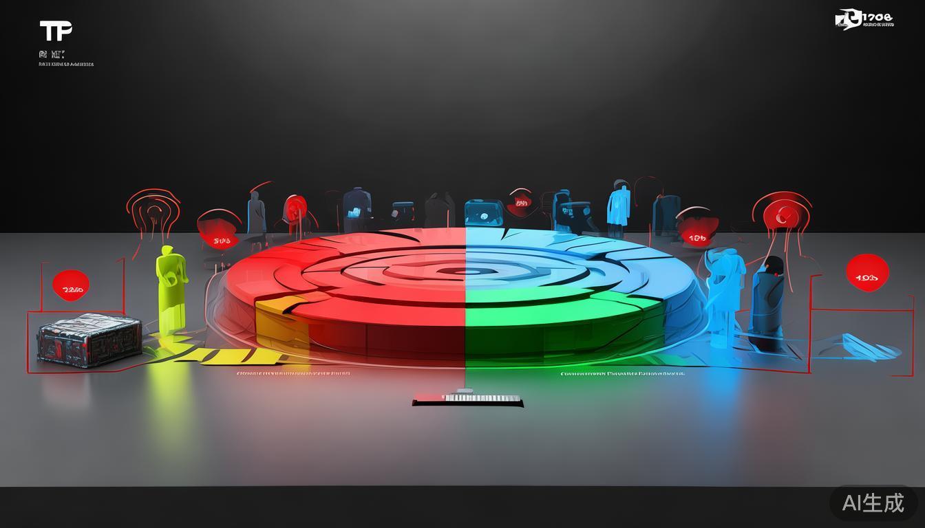 挑战官方网站_挑战应战游戏怎么玩_TP官网2025最新版下载的市场机会与挑战应对