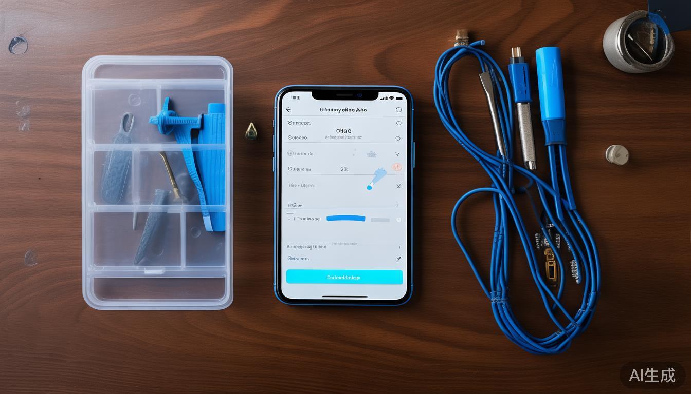如何在老旧设备上TP官方下载安装app_下载老旧版本_老旧软件