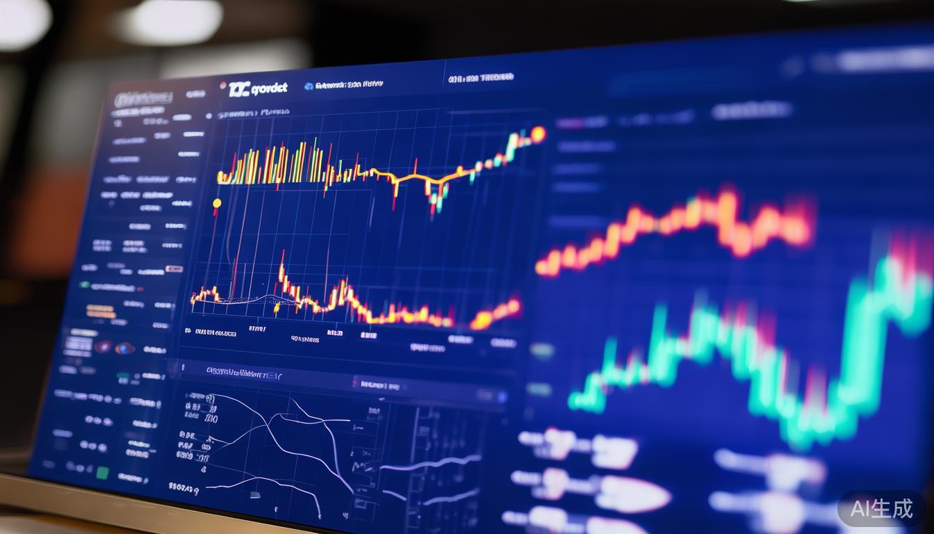 走势预测的精确意义_如何通过tokenpocket官方网站获取市场走势预测与投资建议?_走势预测软件