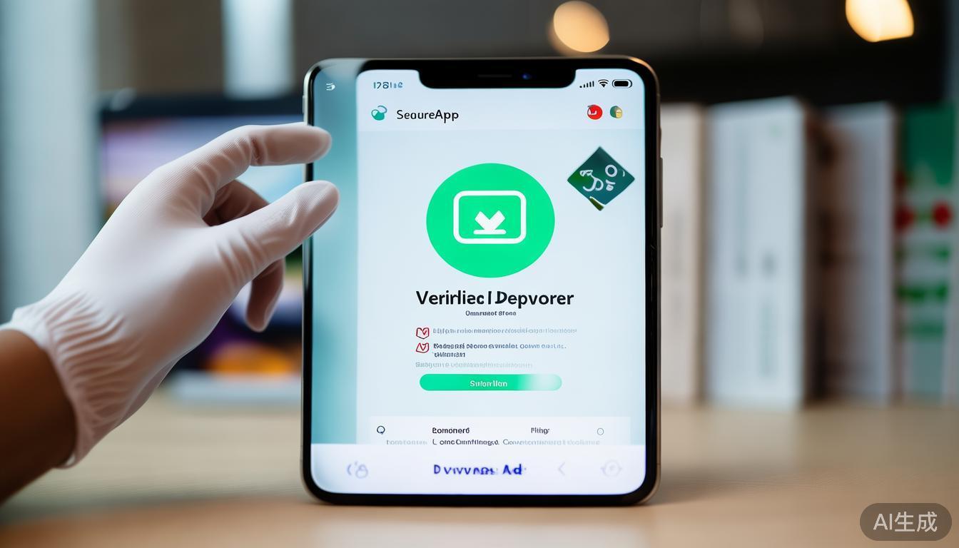 数字新纪元：tp官方下载安卓2025版的突破与展望_数字新纪元：tp官方下载安卓2025版的突破与展望_数字新纪元：tp官方下载安卓2025版的突破与展望