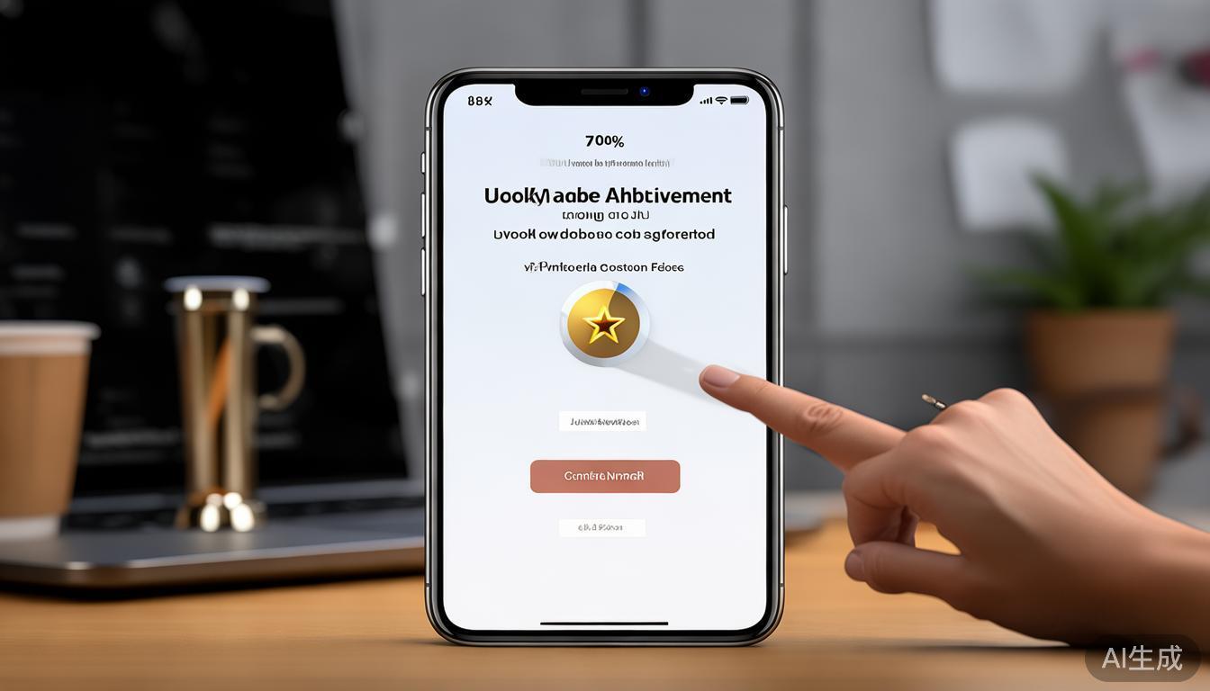 如何在TP官方安卓最新版本下载中提升客户参与感？_如何在TP官方安卓最新版本下载中提升客户参与感？_如何在TP官方安卓最新版本下载中提升客户参与感？
