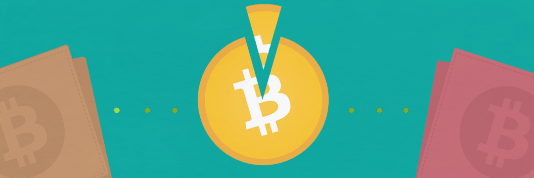 TokenPocket官网：便捷评估数字货币市场，把握全局与细节动态趋势