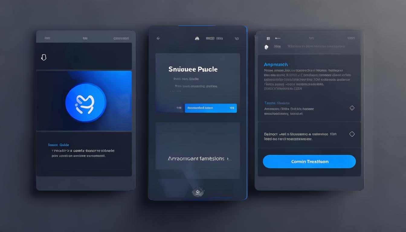 下载tokenpocket官网应用后，如何保证交易的高效性？_应用app官方下载_应用市场官方免费下载