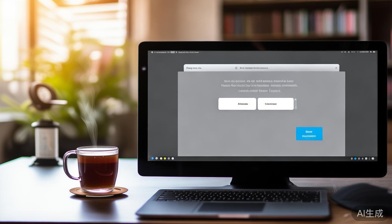 指南者商城网_指南者官方网站_TP官网下载苹果版的使用者指南与技巧