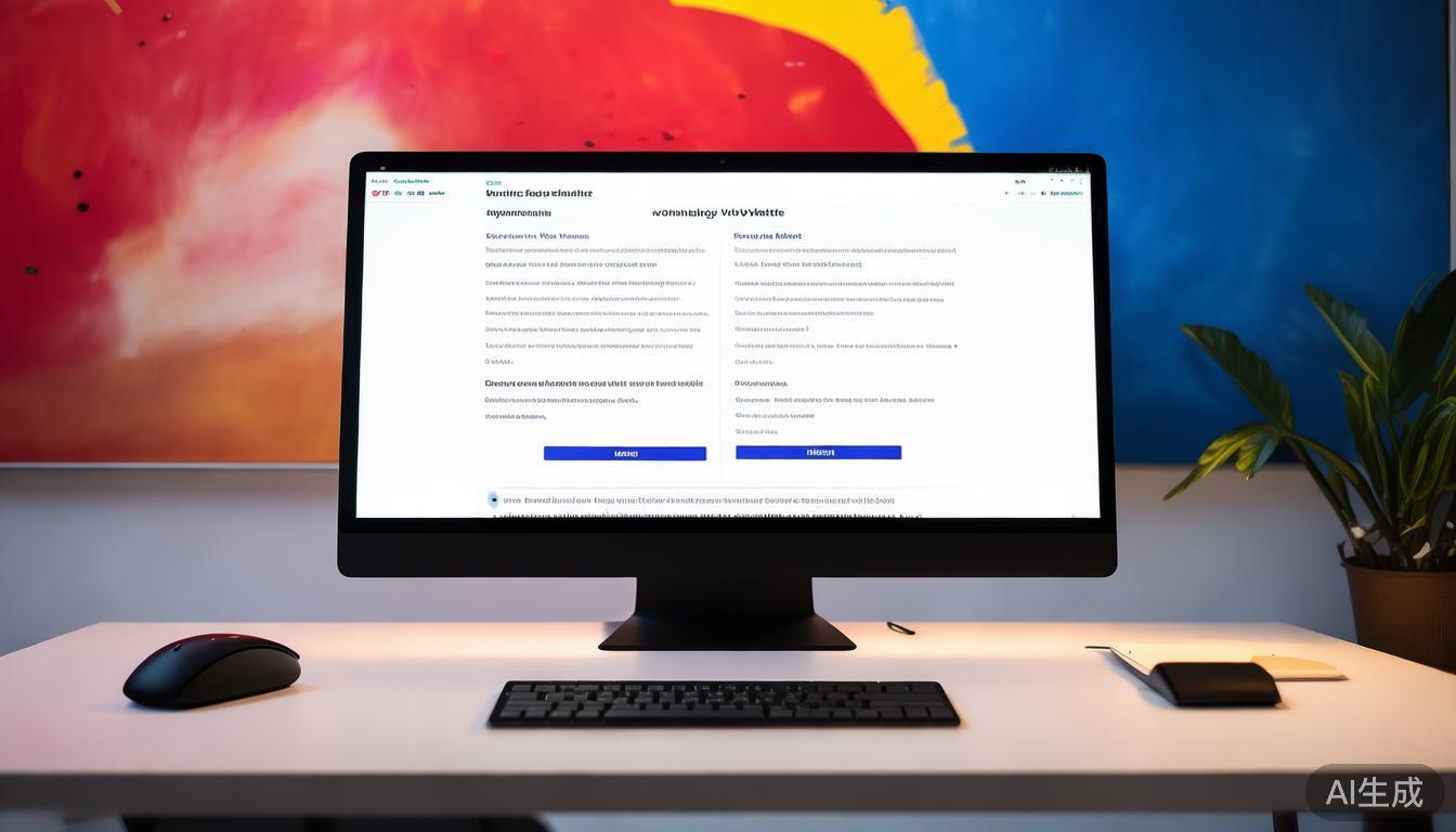 tokenpocket钱包官网下载指南，助你成为合格的数字投资者！_tokenpocket钱包官网下载指南，助你成为合格的数字投资者！_tokenpocket钱包官网下载指南，助你成为合格的数字投资者！