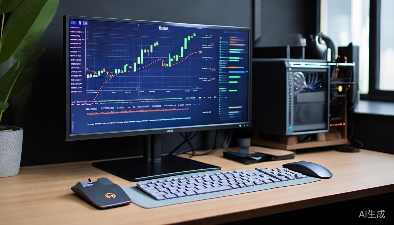 安极市场官方下载_安卓市场电脑版官方下载_如何利用tp官方网址下载的资源库获取投资知识与市场见解？