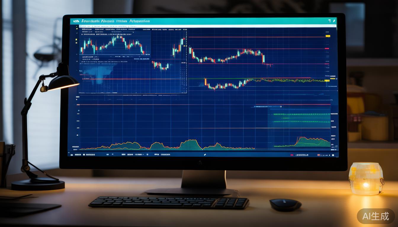如何通过tpwallet最新版官网保持对市场趋势的敏锐洞察,增强收益能力?_2015内容营销趋势洞察_关于增强自我认识能力