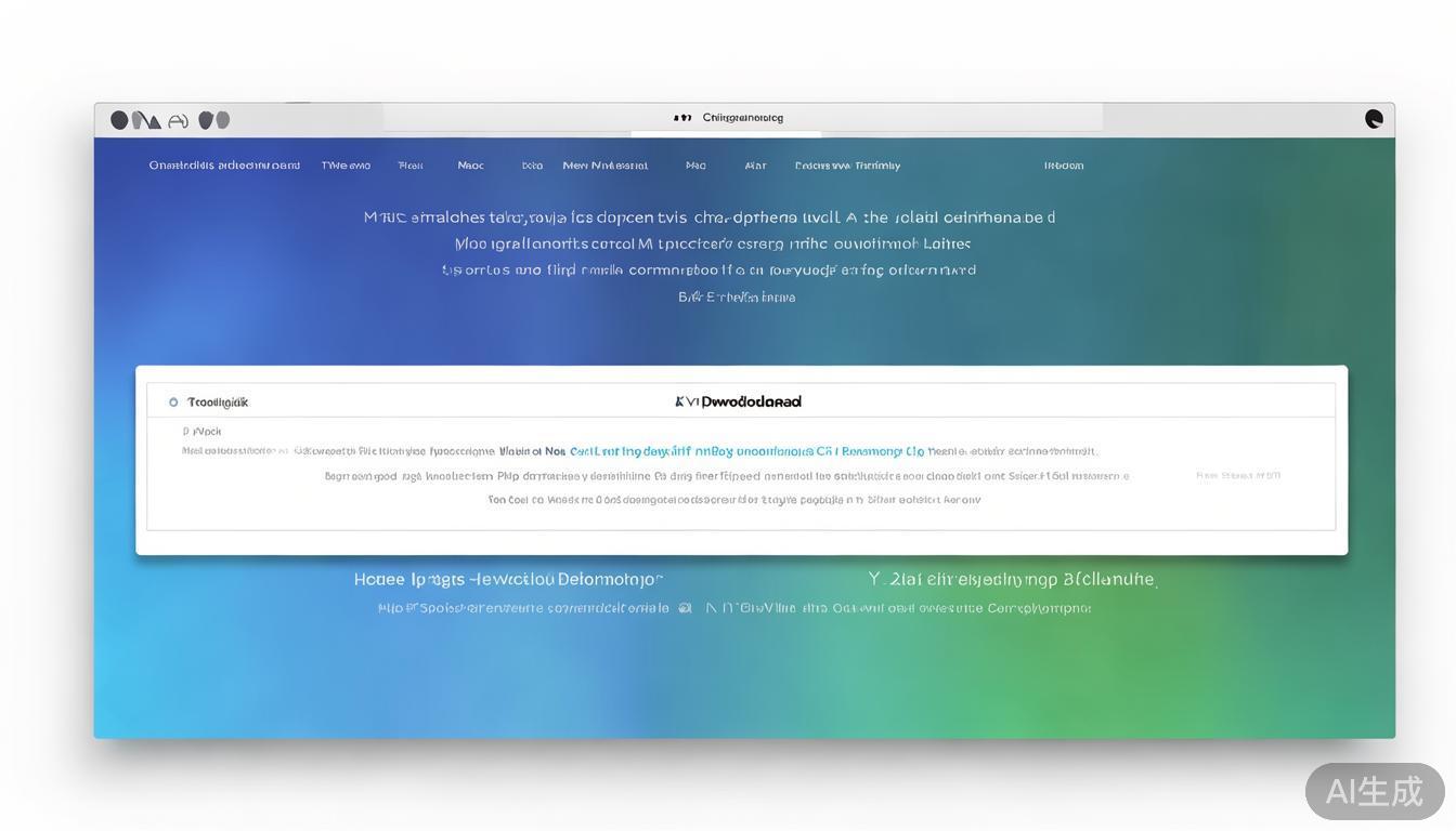 3. TP官网下载苹果版全解析：为什么你不能错过_3. TP官网下载苹果版全解析：为什么你不能错过_3. TP官网下载苹果版全解析：为什么你不能错过