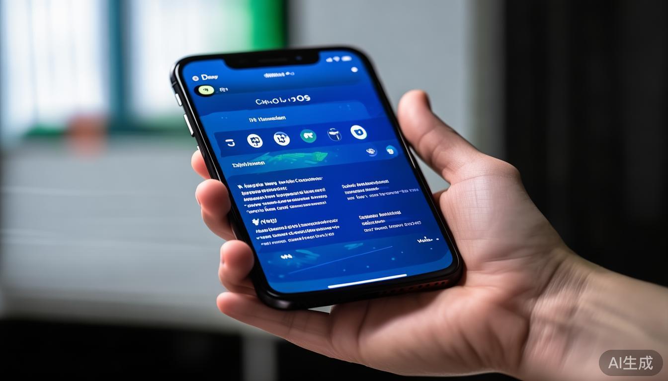 用户讨论:tp钱包官方正版下载对我投资成长的影响与帮助_钱包app官网_钱包官方网站
