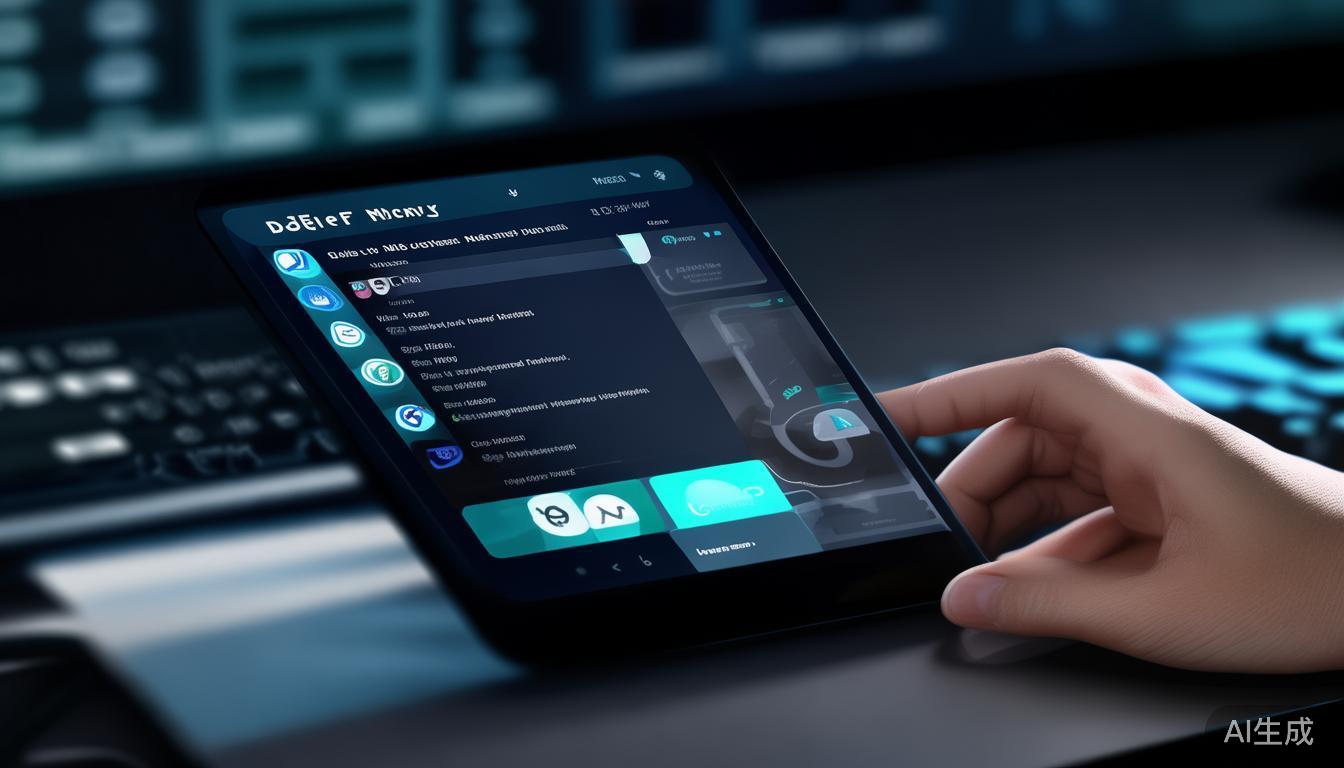 决策者集团怎样_决策者意思_tokenpocket官网提供的安卓版功能，如何提升投资者决策？