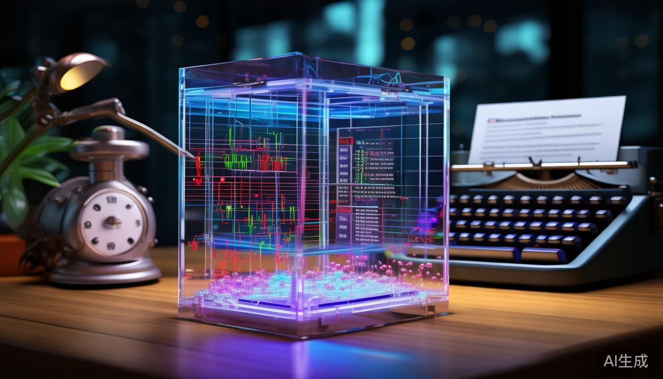 如何在2025 TP钱包官网下载中增强资金合规性？_如何在2025 TP钱包官网下载中增强资金合规性？_如何在2025 TP钱包官网下载中增强资金合规性？