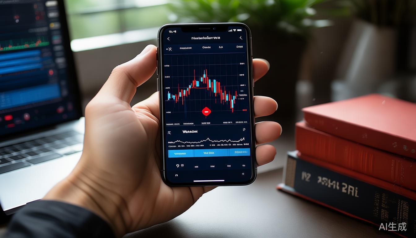 如何通过TP官方下载app增强投资自信_自信平台_tp-linkapp官方下载