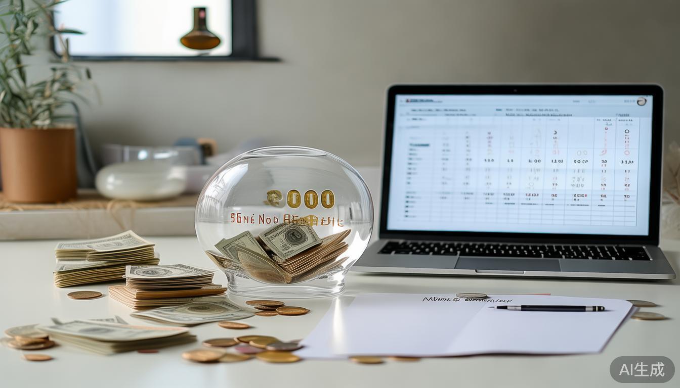 财务重要性原则是什么意思_如何理解财务的重要性_理解TPWallet官网下载后财务健康的重要性