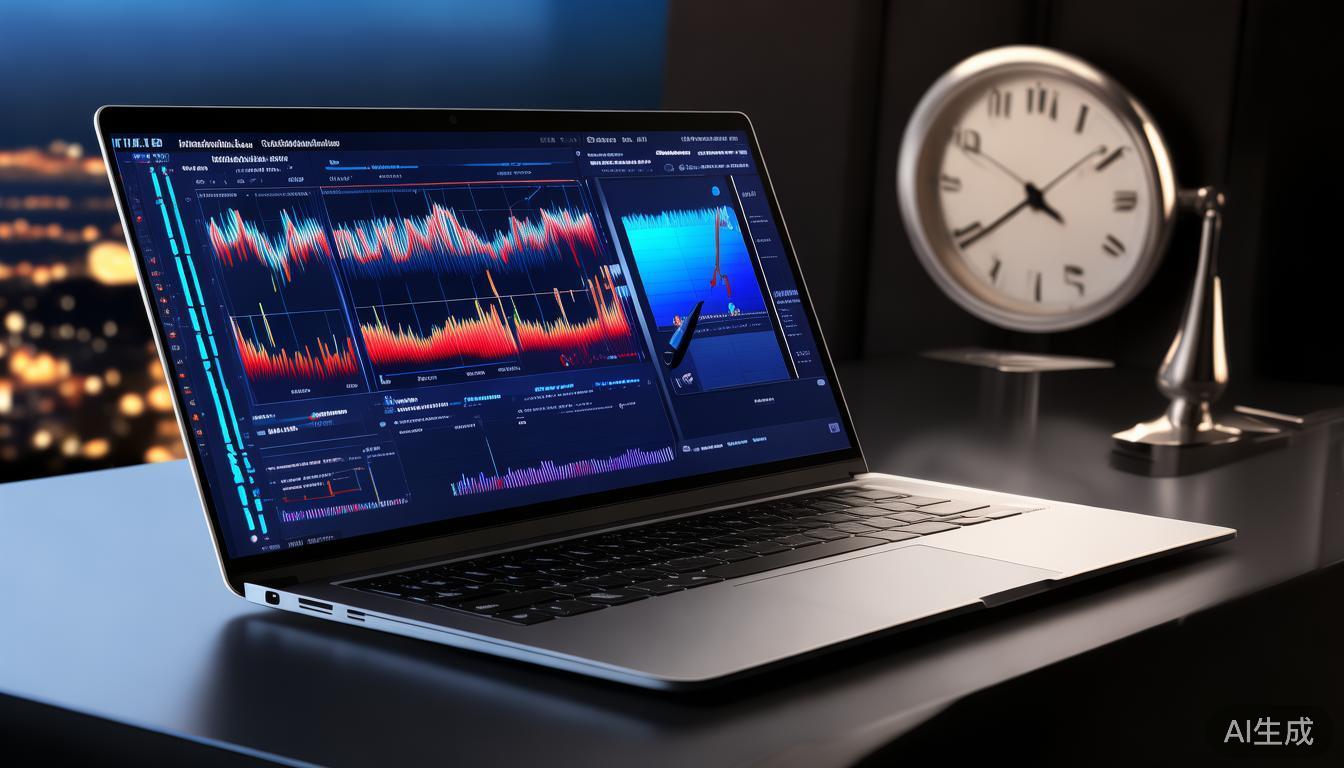 发掘下载_2025 TP官网最新版本的市场操控与机会发掘_2025 TP官网最新版本的市场操控与机会发掘