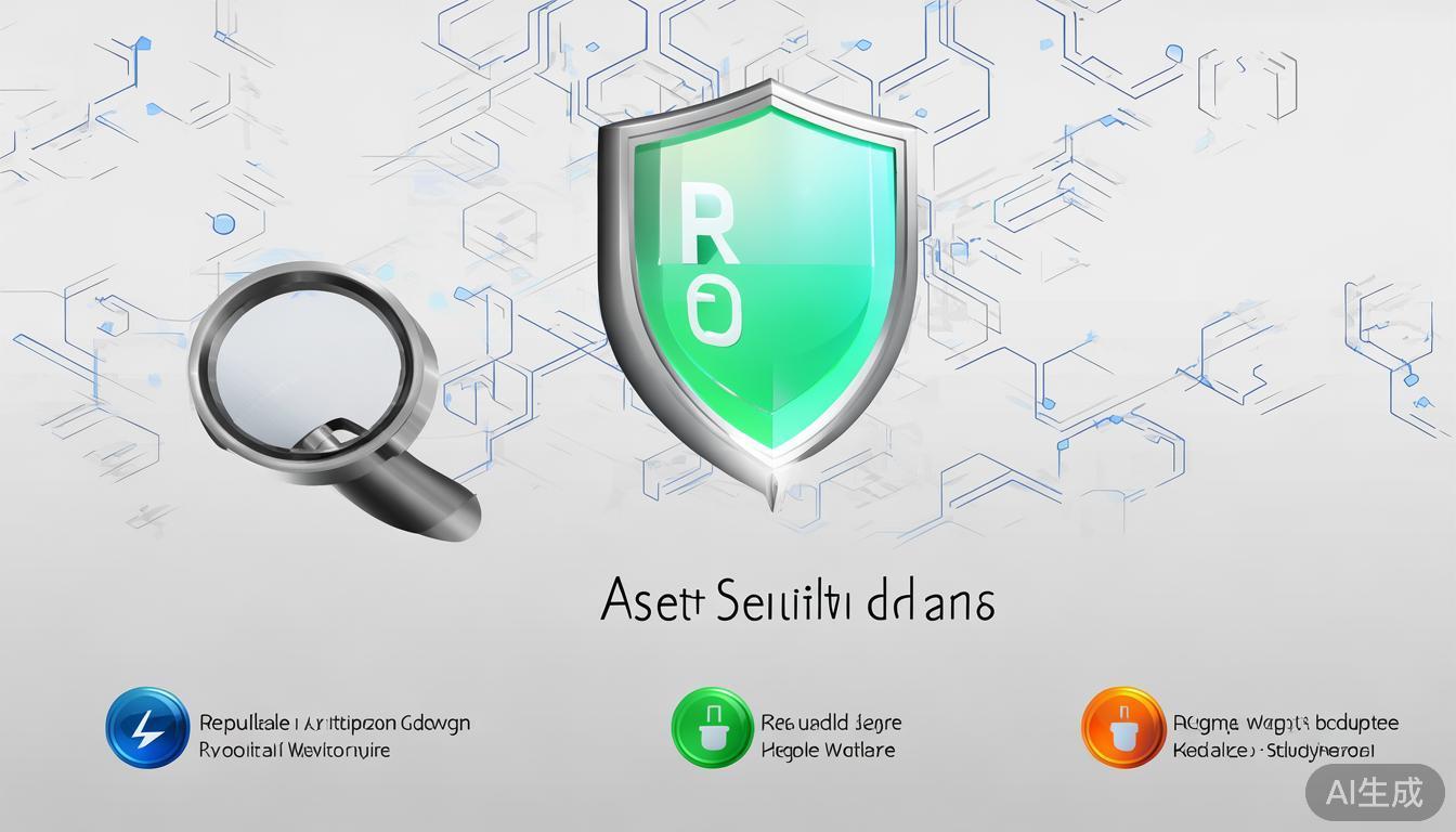 请求签名错误_tp钱包dapps请求签名_钱包签名是什么意思