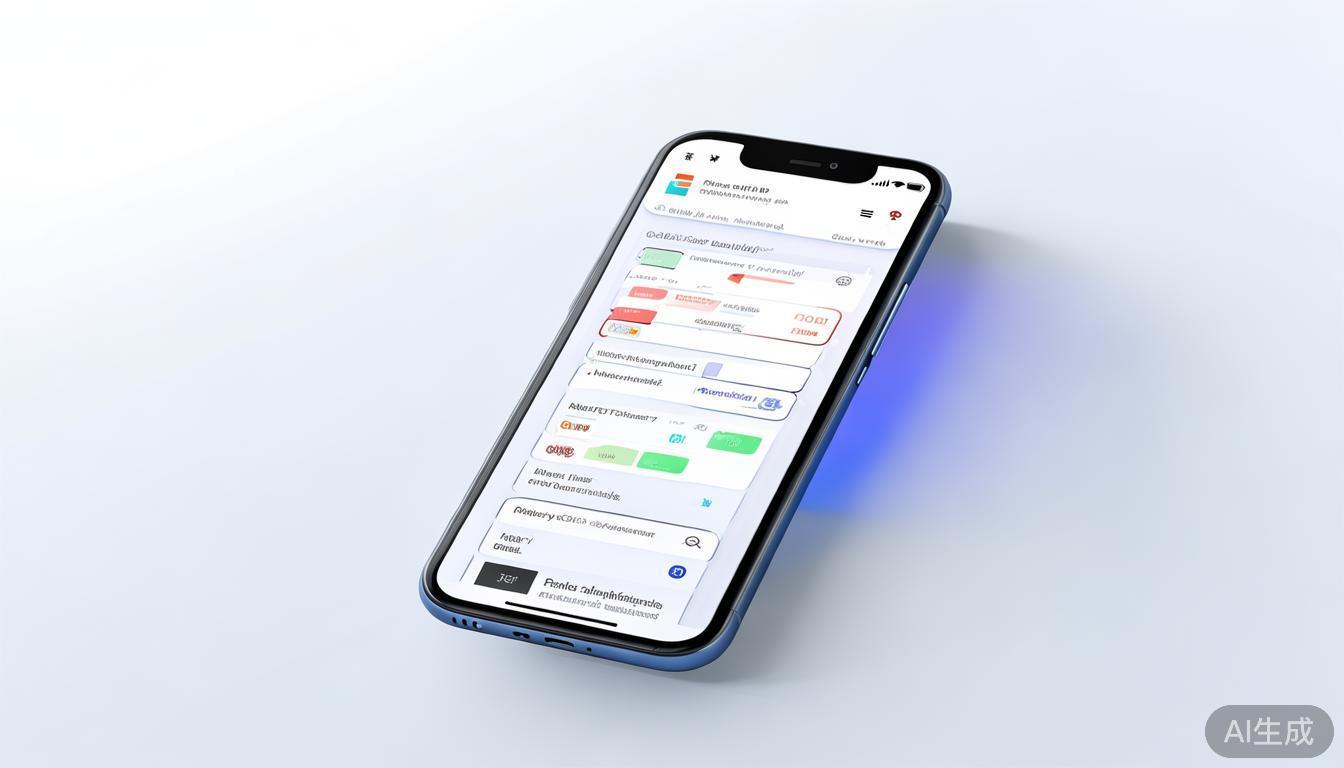 钱包技术_钱包管理系统_如何优化TP钱包的操作体验？