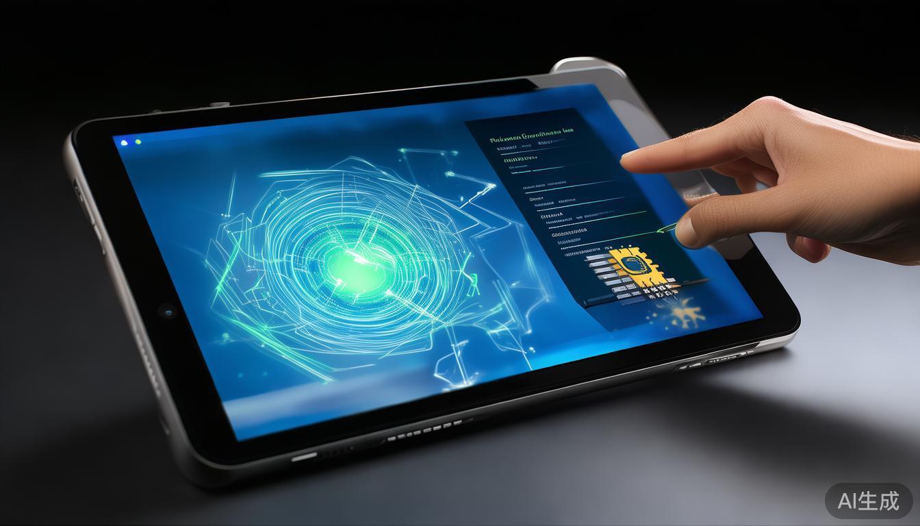 tpWallet官网下载的多层次安全机制，如何防范黑客攻击？_黑客攻击防范秘技_黑客防攻技术宝典