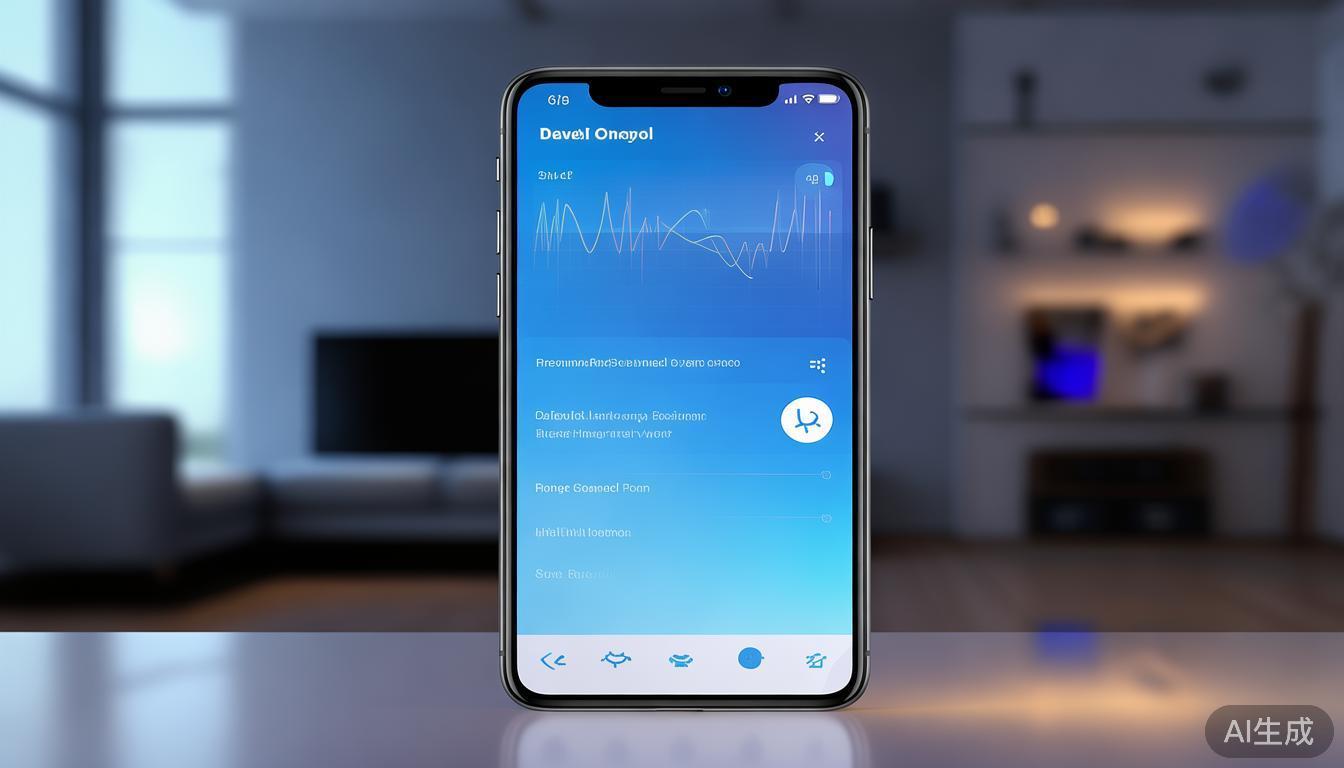 深度软件商店下载不了_深度解析TP官网下载app正版的主要功能与应用_深度ip官网手机软件