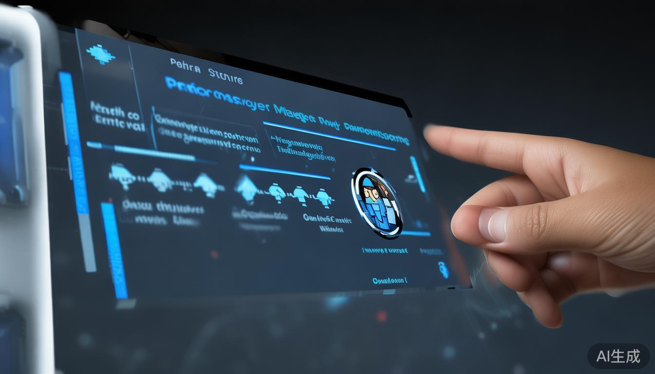 tp官方下载安卓2025:新版发布后的深度体验,带你认识全新智能生态_深度os安卓_深度系统安卓app