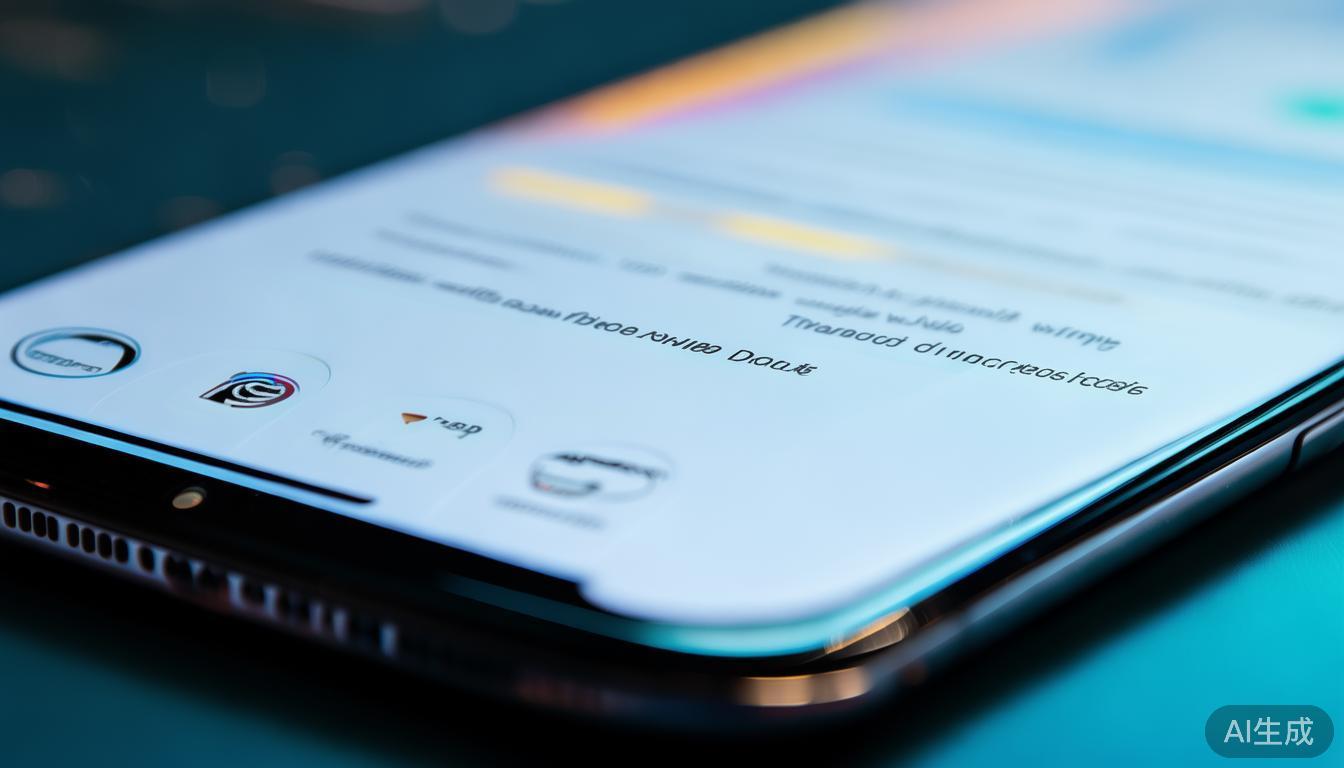 lol韩服体验服官网下载_tp钱包官网安卓下载的用户体验评价：界面友好性与效率分析_cf体验服官网下载