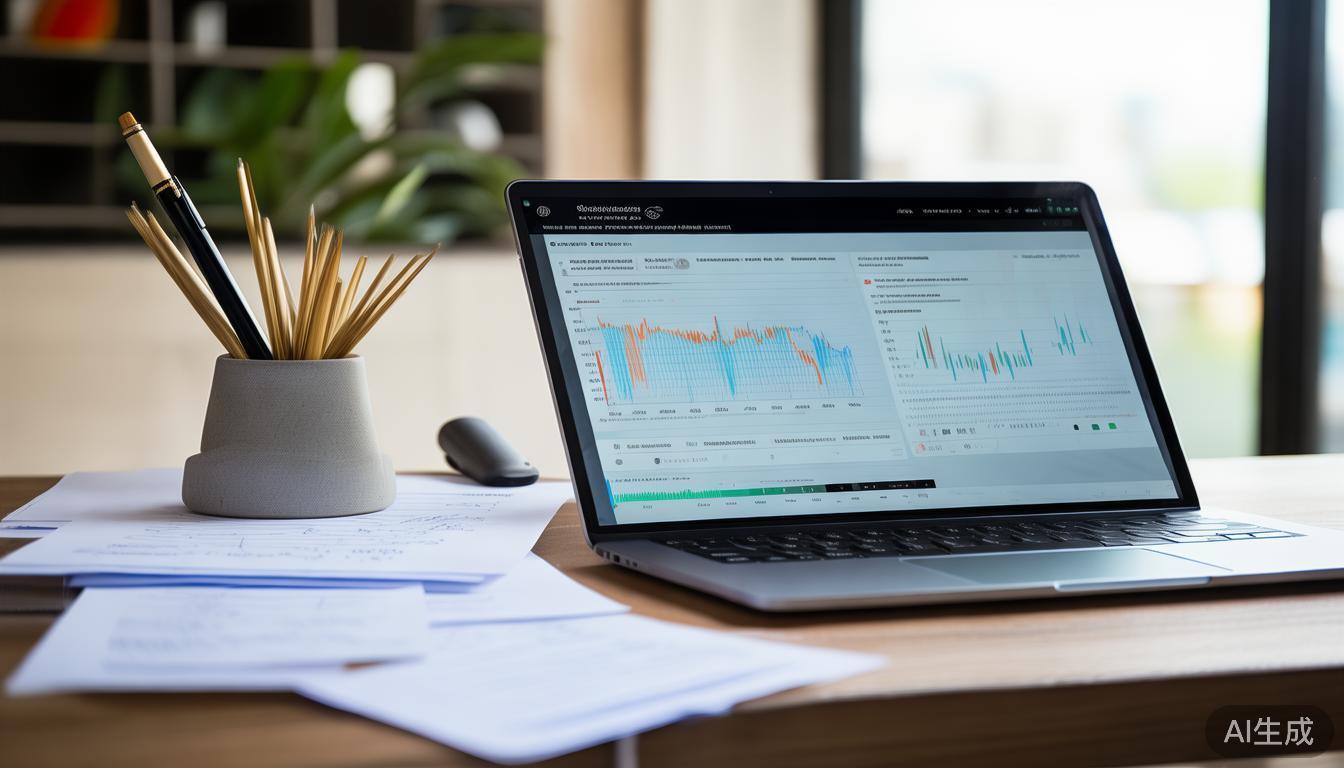 沃投资app官方下载_及时策怎么用_安装tp官方app后，如何及时调整你的投资策略？