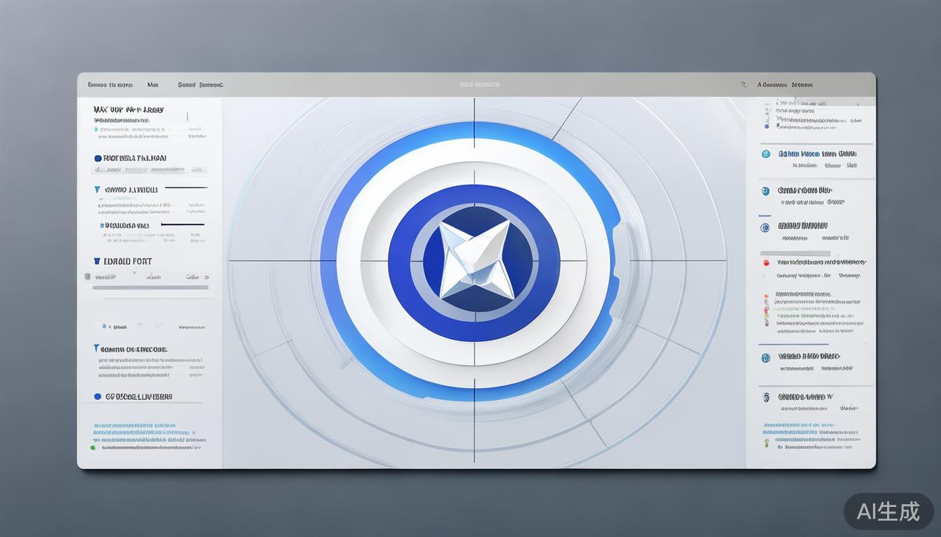 如何在TP安卓版官方正版中进行个性化设置_安卓个性化服务_安卓手机个性化设置在哪