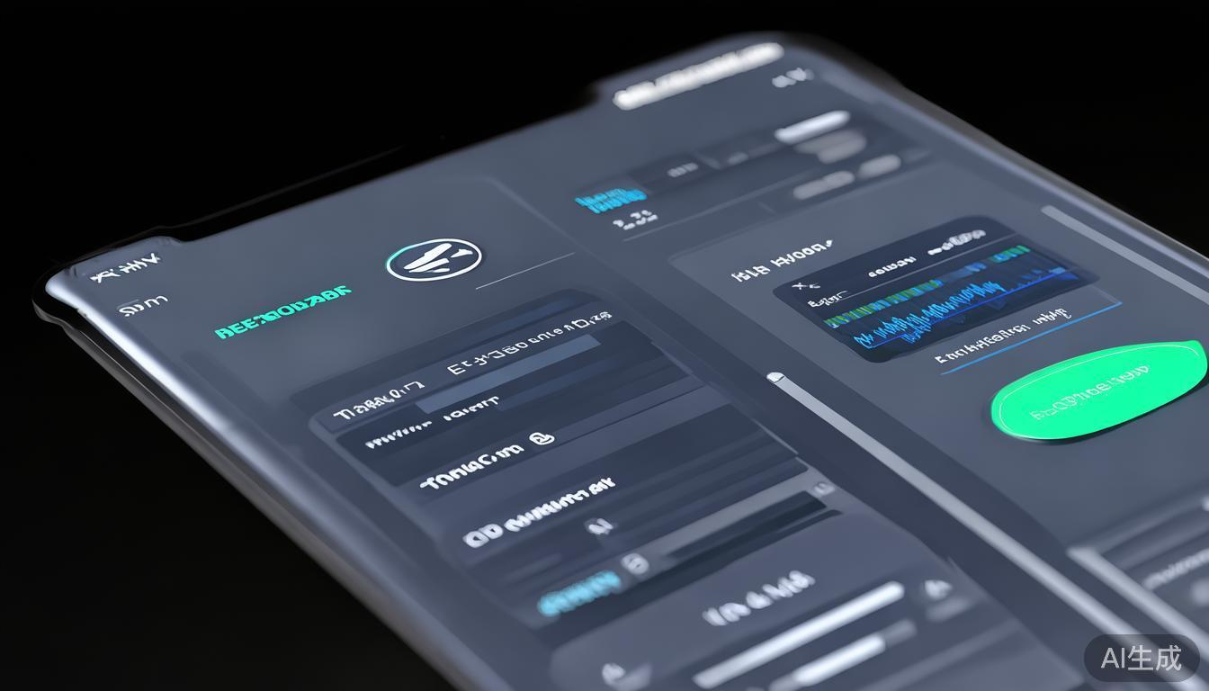 1. 快来下载2025tp钱包，安全便捷的数字资产管理神器_钱包ai_1. 快来下载2025tp钱包，安全便捷的数字资产管理神器