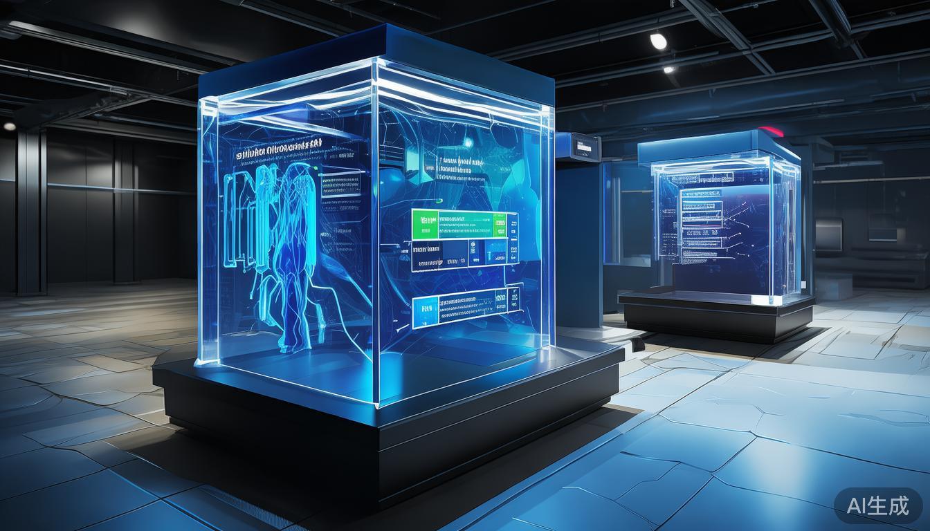 同步推正版hd官方下载_天天逆战官方正版下载_TP官方正版下载插件模式探索