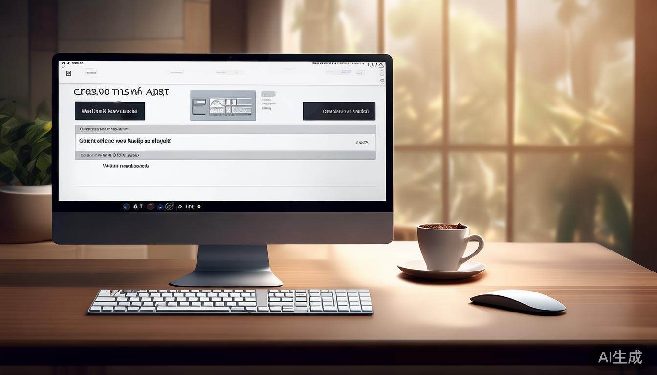 钱包官方网站_钱包app官网下载安装_如何使用tokenpocket钱包的官网下载地址来获取最新版本?