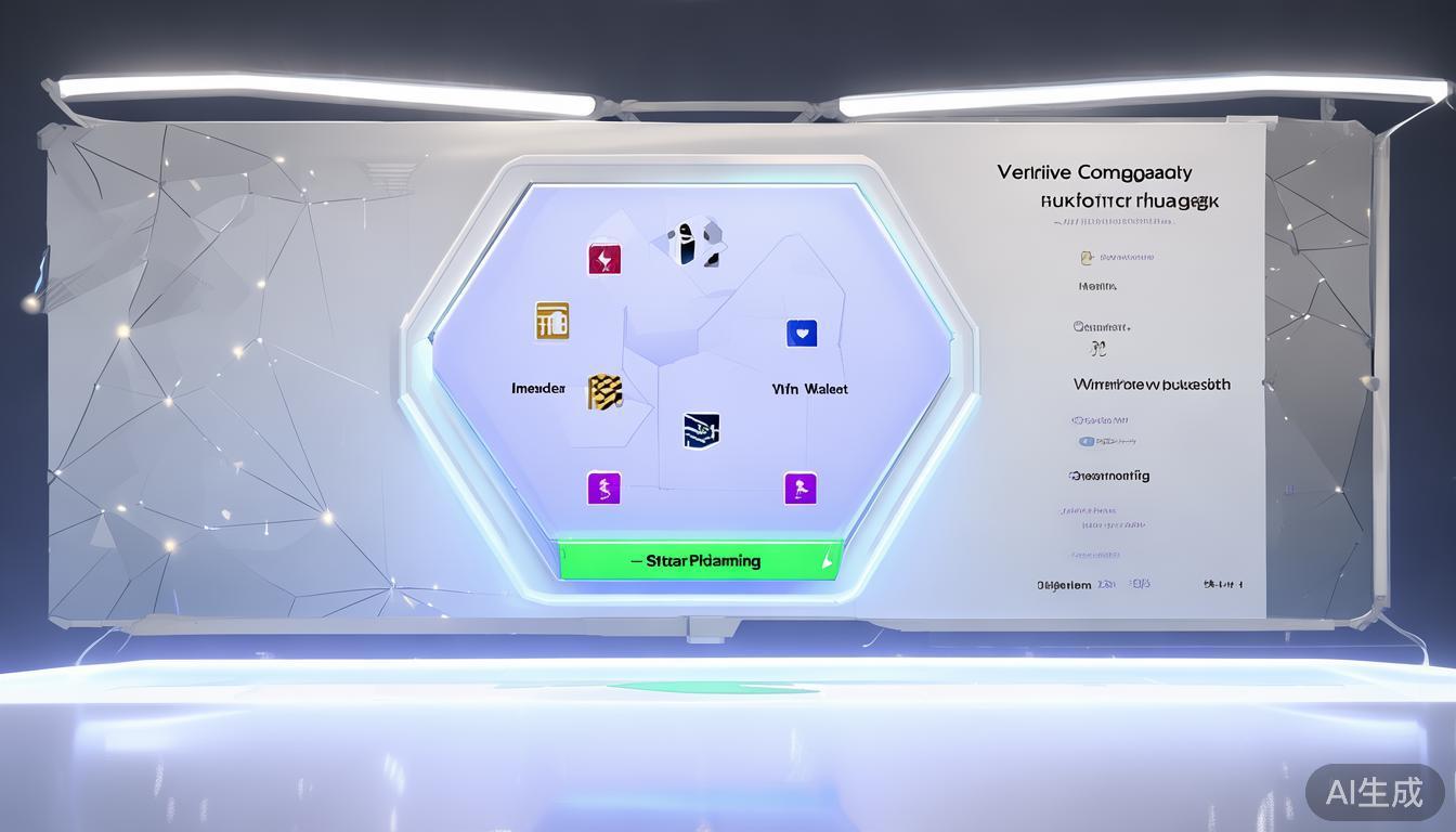 如何在TP钱包中制定营销计划?_请分享一下你设计的钱包方案_设计一款钱包理念