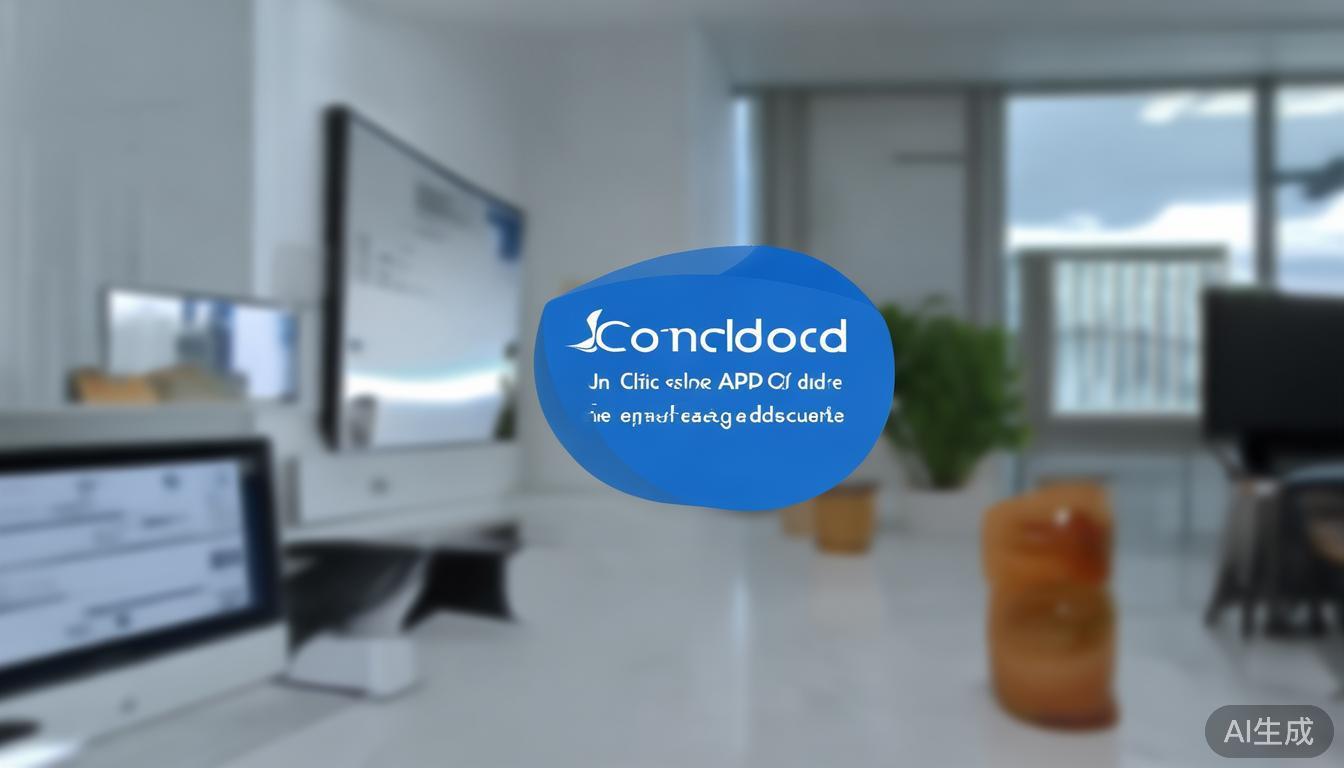 路径app下载_TP官方网站下载APP的商业计划与实施路径_路径百科