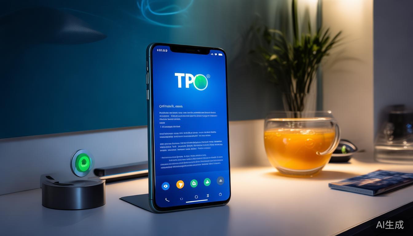 应用反馈在哪_TP官方网站下载APP的应用效果与用户反馈_应用效果英文怎么说