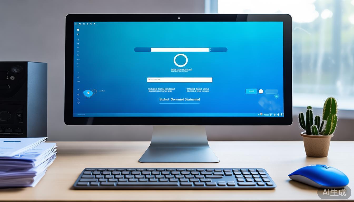 惊喜app是干什么的_6. 意想不到的惊喜，tp官方正版下载等你来体验_惊喜官方网站