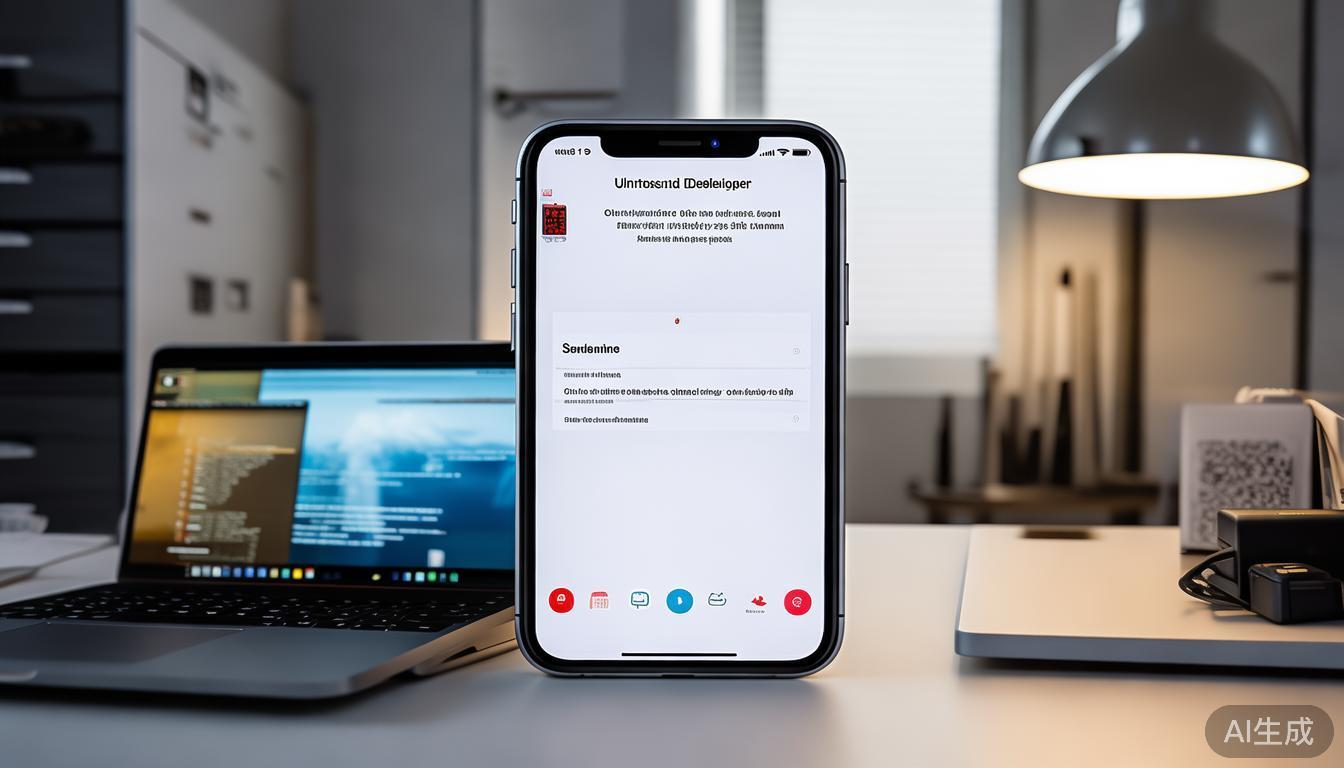 apple隐私保护有多强_隐私保护ios_TP官网下载苹果版的安全性与隐私保护分析