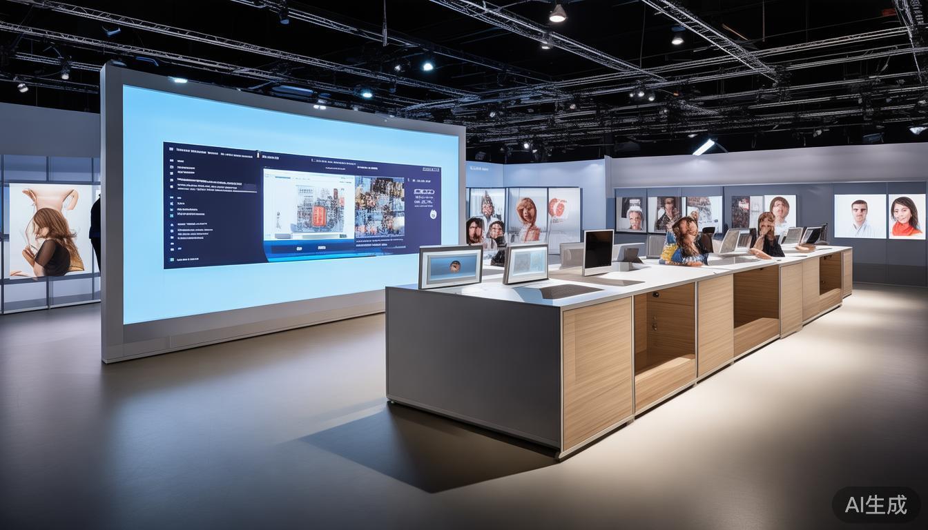 推广资源整合平台_TP官网2025最新版下载的功能整合与市场推广_整合网站推广