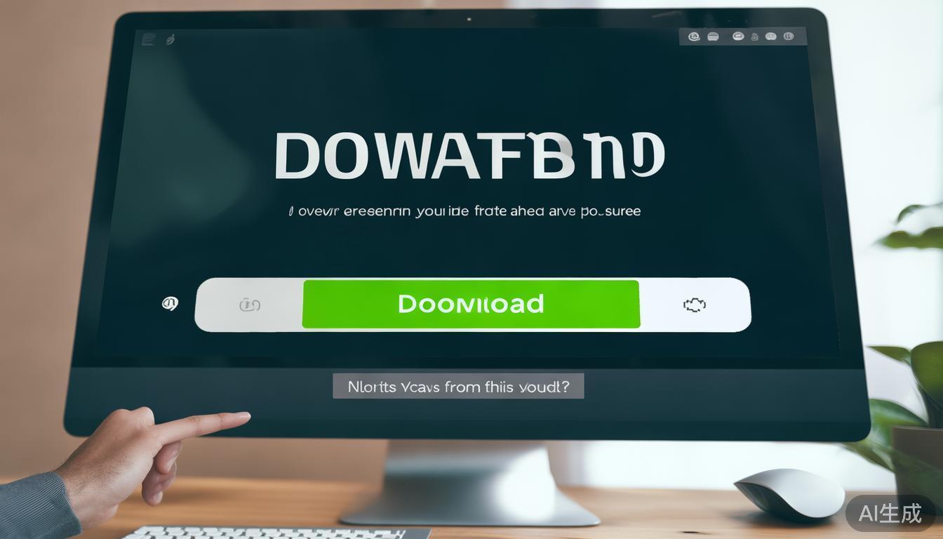 2. 不容错过的tp官方网站，秒下载APP指南_赵惟依2分26秒下载_赵惟依2分46秒视频链接下载