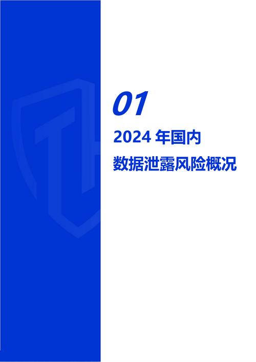 tp官方2025安卓最新版本在风险防控领域成效显著，精准识别风险
