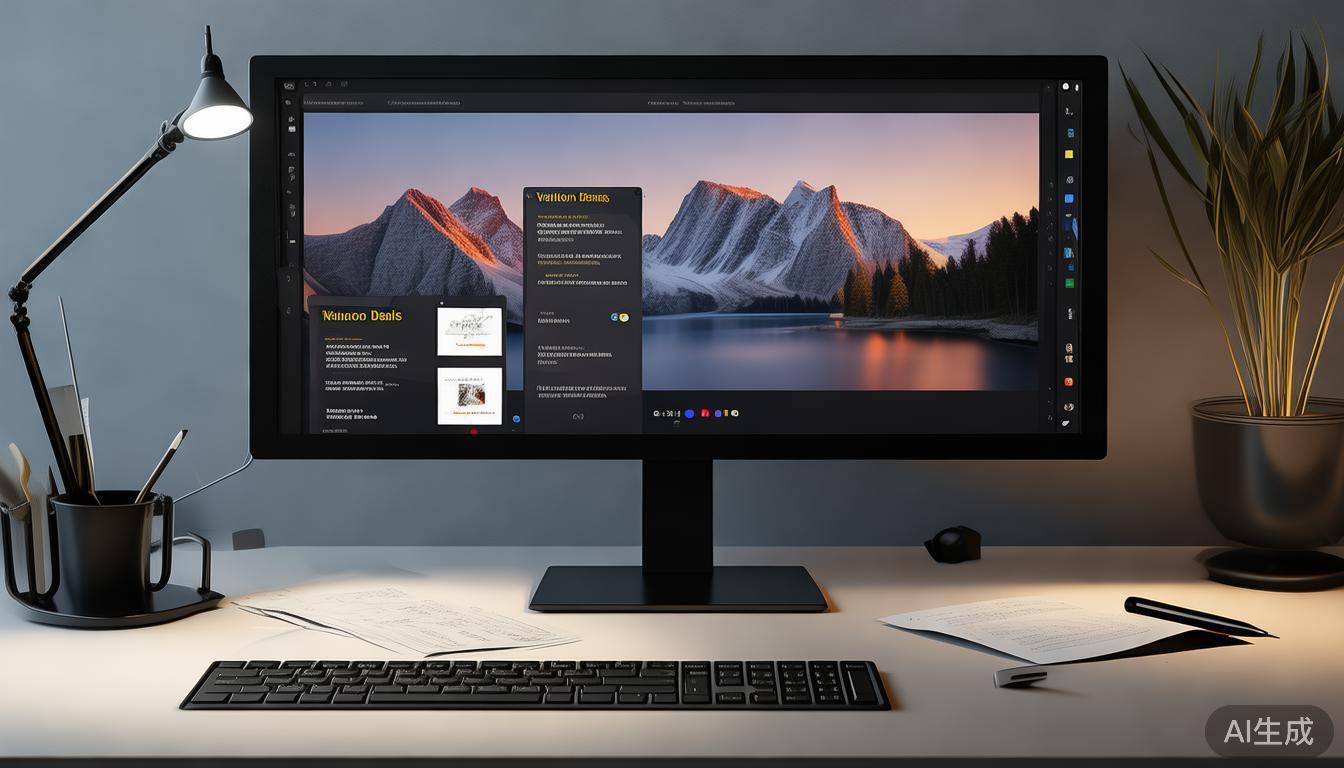 安卓推广渠道_安卓效率工具_如何通过TP官网下载安卓最新版本2025提升推广效率