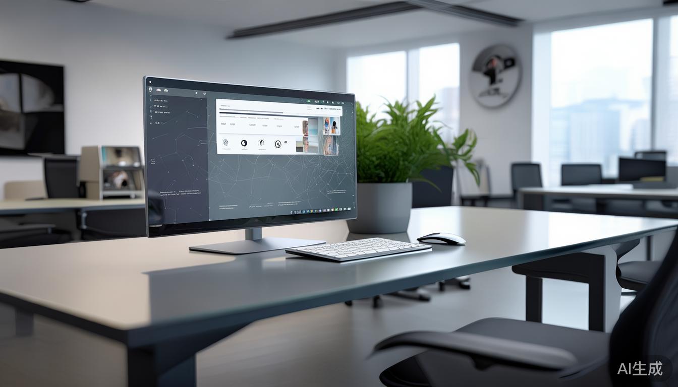 TP最新版本下载的价值导向与市场创造_导向原则是什么意思_何为导向